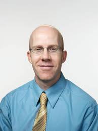 Amazon.com: Cody McClain Brown: books, biography, latest update