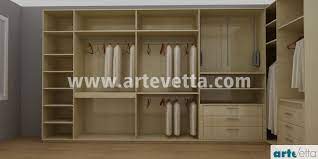 Gardrop Modelleri Ic Dizayn Google Da Ara Ic Tasarim Tasarim Home Deco
