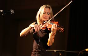 Musicians and crew warn government of bankruptcy and industry damage  without urgent support