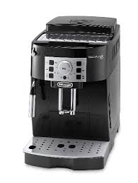 2020 we distribute water soluble cbd. 6 1 Mejores Cafeteras Express Automatica 2021 Con Molinillo Comparativa