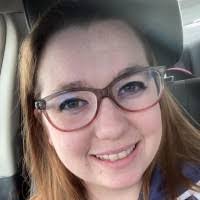 Amy Eckenrode's Instagram, Twitter & Facebook