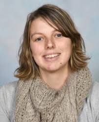 Angaston Primary School Newsletter