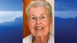Patricia "Pat" A. Musitano, Bessemer, PA Obituary