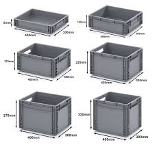 We did not find results for: 400 X 300 Euro Stacking Heavy Duty Plastic Storage Containers Boxes Crates Grey 400 X 300 X 270mm Business Industry Science Containers Clinicadelpieaitanalopez Com