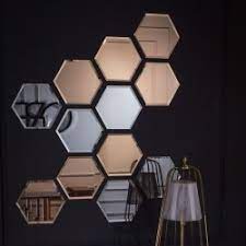 Cermin minimalis silver / harga cemin hias dinding. Jual Cermin Bronze Terbaik Harga Murah July 2021 Cicil 0