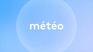 Vent de secteur sud fort de 50 à 70 km/h près des côtes et modéré à assez fort de. Meteo 2 Emission Du Dimanche 22 Septembre 2019 En Streaming Replay France 2 France Tv