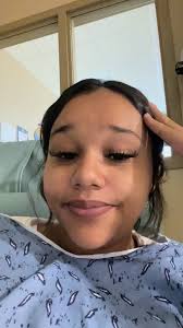 I’m finally getting to hold my sweet boy today!!!!💙💙💙