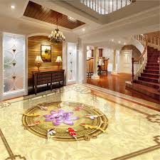 Many california homeowners are turning to epoxy concrete floor coatings to achieve an attractive and hardworking floor for their basement, garage, kitchen, laundry room, or living room. Floor Coatings Coloramacoatings Com