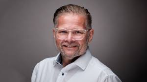 Power supplies & power electronics Homepage