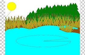 Clipart Of Pond With Fish Fish In The Pond Clipart Lacee Abimillepattes Com We've had to cancel the koi pond which i never really wanted anyway. clipart of pond with fish fish in the