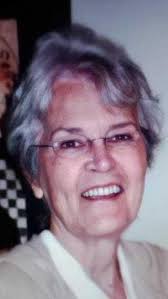 Vivian Graham Obituary