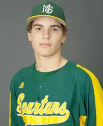 2011 Baseball Roster