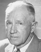 records break page.pmd