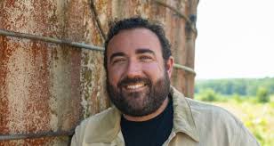 Mixing & Mastering Engineers, Producers & Songwriters who worked with Lee  Brice