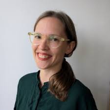 Meet Our Supporters & Trustees