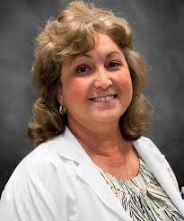 Top 61 Family Physicians near Monroe, LA| Vitals