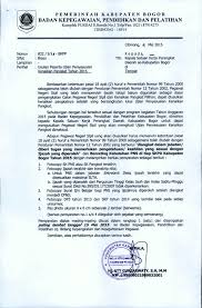 Pemerintah kabupaten bogor membuka lowongan kerja tenaga pendukung terbaru. Bimbingan Belajar Cpns Yogyakarta Lowongan Cpns Pemda Kab Bogor Terbaru