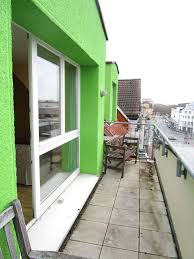 Die grundrisse ermöglichen ihnen, ihre wohnung individuell einzurichten. 4 Zimmer Wohnung Mieten Lunen 44329 Mietwohnungen Lunen 44329 1a Immobilienmarkt De