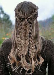 The best prom hairstyles for all hair lengths. Hairstyles For Prom 2019 For Long Hair George S Blog
