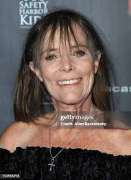 116 Eileen Brunet Stock Photos, High-Res Pictures, and Images