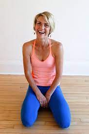 Check spelling or type a new query. Beginner Yoga 889 Community Toronto Yoga Barre Pilates Meditation The 889 Shop