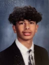 Andrew Heidemann's Baseball Recruiting Profile