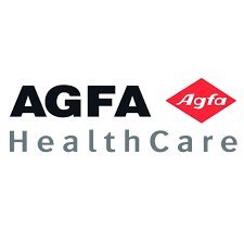 Is a belgian multinational corporation that develops, manufactures, and distributes analogue and digital imaging products and systems, as well as it solutions. Agfa Healthcare Home Facebook