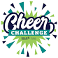 Dallas ISD Cheer Challenge 2025 event in Dallas, TX