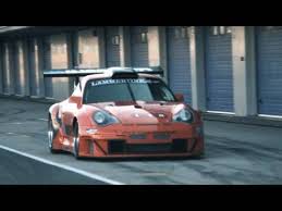 It is the most outstanding car i can ever imagine owning alongside the 996 turbo. Porsche 996 Gt2 Bi Turbo 700hp Youtube