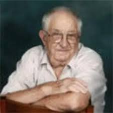Obituary information for Henry Seibert