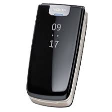 Simply, choose the option in order to start the factory resetting process. El Codigo De Desbloqueo Para Desbloquear Nokia Liberar Tu Movil Es
