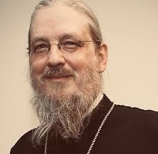 AFFILIATE FACULTY & GUEST LECTURERS