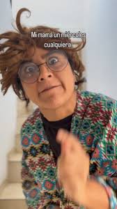 La karla y el Roy (@karla_y_roy) • Instagram photos and videos