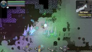 Grab your gun and enter the action adventure loot games gun shooting arena! Descargar 9th Dawn Iii Rpg Apk 2021