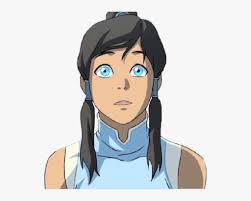 كورة لايف koora live بث مباشر موقع كوره لايف اون لاين kooora live. Korra Avatar Asami Mako Bolin The Legend Of Ø§Ø³Ø·ÙˆØ±Ø© ÙƒÙˆØ±Ø© Hd Png Download Kindpng