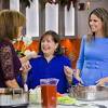 Your score has been saved for perfect dinner party. 3