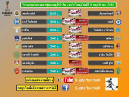 ตอนนี้ เรากำลังพยายามเจรจาความเป็นได้ในการถ่ายทอดสดฟุตบอลยูโร 2020 ตั้งแต่รอบน็อกเอาต์เป็นต้นไป โดยทาง กกท.เอง ก็มีช่องที. Facebook