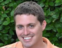 Obituary information for Matthew “Matt” Thomas Bobo