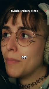 Why I Embrace the Political in My Music