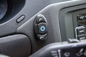 Check spelling or type a new query. The Best Backup Camera And Displays Reviews By Wirecutter