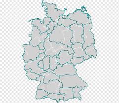 By manuel evelina 0 comments labels: States Of Germany Berlin Flag Of Germany Bavaria West Germany Map Germany Map National Flag Png Pngwing
