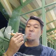 Jual beli spare part baru