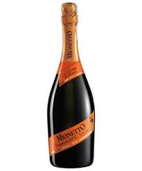 Mionetto Prosecco Sparkling Wine Prosecco Brands Mionetto Prosecco