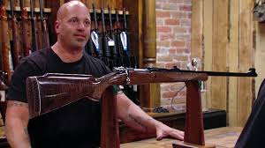 We did not find results for: Watch The Gunfather S1e3 Tvnz Ondemand