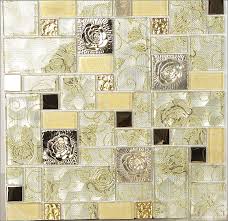 Modern trend design, night neon signboard. Free Sample Mosaic Flower Patterns Lotus Flower Mosaic Pattern Design Flower Marble Mosaic Tile Buy Swimming Pool Ceramic Tiles Tiles Glass Mosaic Pool New Glass Mosaic Product On Alibaba Com
