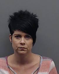 Former Lindale ISD counselor who gave student pill pleads guilty, avoids  prison