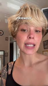 February 2025 Bar Exam Results Fail