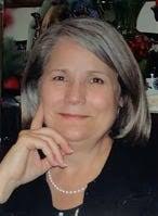 Sarah Chapman Stephenson Obituary