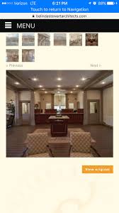 We did not find results for: Bank Of Kilmichael Branch Bank Design And Interiors By Belinda Stewart At Hitects Bank Design Design Architect