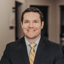 Kyle Duncan Email & Phone Number